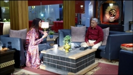 Kundali Bhagya - 3rd March 2022